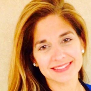 Meet your Posher, Cynthia